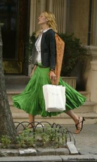 Uma Thurman feet photo thumbnail