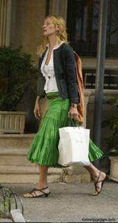 Uma Thurman feet photo thumbnail