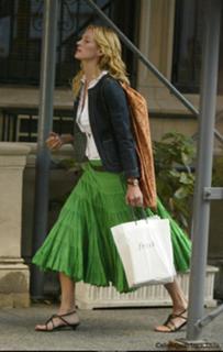 Uma Thurman feet photo thumbnail