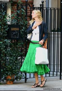 Uma Thurman feet photo thumbnail