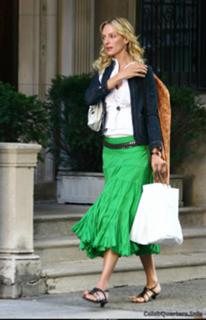 Uma Thurman feet photo thumbnail