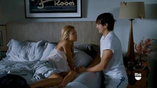 Jessica Alba feet photo thumbnail