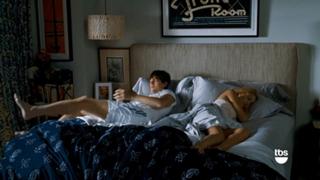Jessica Alba feet photo thumbnail
