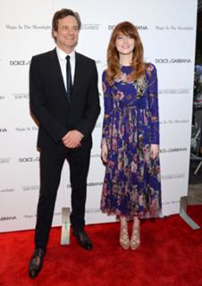Emma Stone feet photo thumbnail