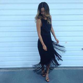Jamie Chung feet photo thumbnail