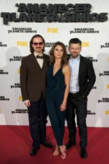 Keri Russell feet photo thumbnail