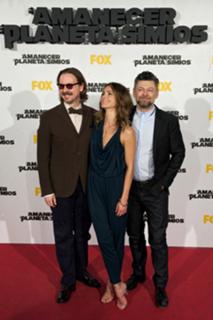 Keri Russell feet photo thumbnail