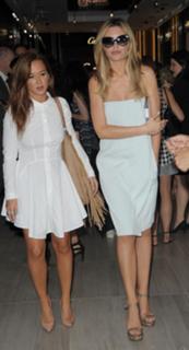 Abbey Clancy feet photo thumbnail