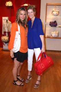 Molly Sims feet photo thumbnail