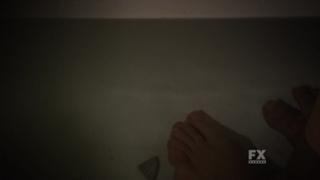 Diane Kruger feet photo thumbnail