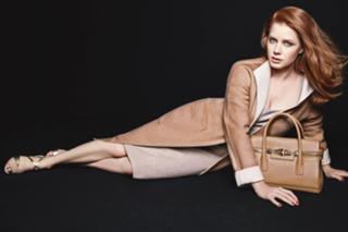 Amy Adams feet photo thumbnail