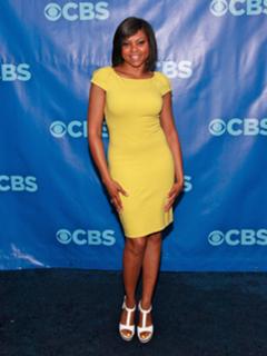 Taraji P. Henson feet photo thumbnail
