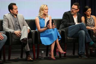 Diane Kruger feet photo thumbnail
