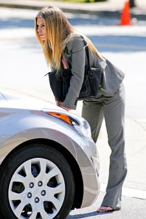 AnnaLynne McCord feet photo thumbnail