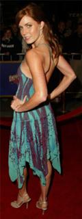 Amy Adams feet photo thumbnail