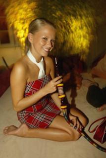 Nova Meierhenrich feet photo thumbnail
