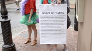 Grace Helbig feet photo thumbnail