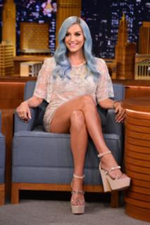 Kesha feet photo thumbnail