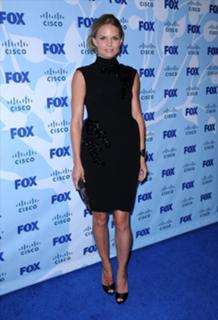 Jennifer Morrison feet photo thumbnail