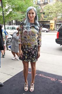 Kesha feet photo thumbnail