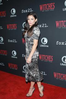 Jenna Dewan feet photo thumbnail