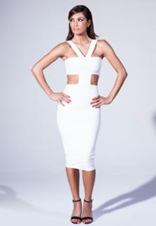 Nicole Scherzinger feet photo thumbnail