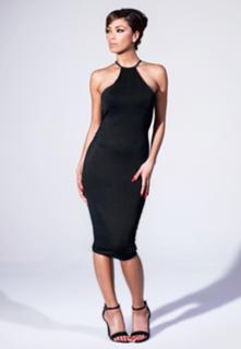 Nicole Scherzinger feet photo thumbnail
