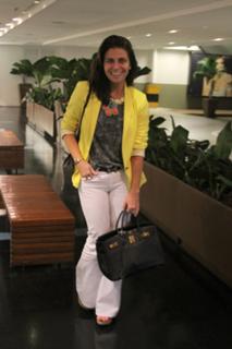 Giovanna Antonelli feet photo thumbnail