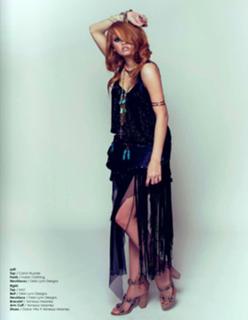 Debby Ryan feet photo thumbnail