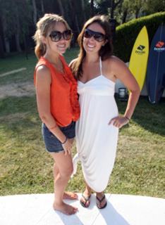 Lauren Conrad feet photo thumbnail