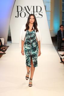 Jessica Gomes feet photo thumbnail