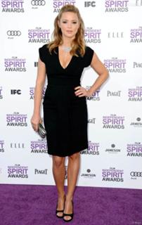 Virginie Efira feet photo thumbnail