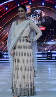 Kareena Kapoor feet photo thumbnail