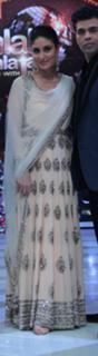 Kareena Kapoor feet photo thumbnail
