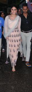 Kareena Kapoor feet photo thumbnail