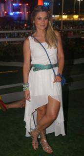 Flávia Alessandra feet photo thumbnail