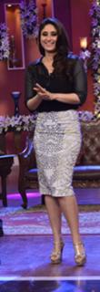 Kareena Kapoor feet photo thumbnail