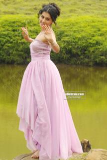 Taapsee Pannu feet photo thumbnail