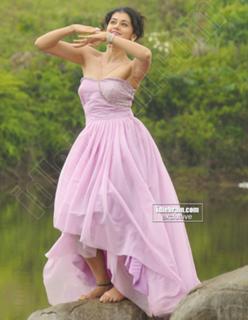 Taapsee Pannu feet photo thumbnail