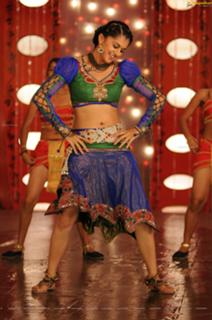 Taapsee Pannu feet photo thumbnail