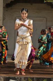 Taapsee Pannu feet photo thumbnail