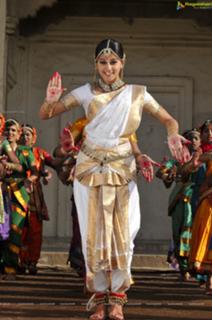 Taapsee Pannu feet photo thumbnail