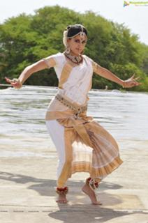 Taapsee Pannu feet photo thumbnail