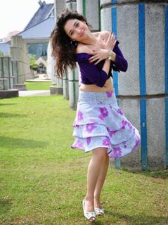 Tamannaah Bhatia feet photo thumbnail