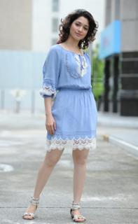 Tamannaah Bhatia feet photo thumbnail
