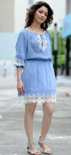 Tamannaah Bhatia feet photo thumbnail