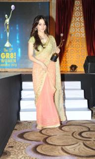 Tamannaah Bhatia feet photo thumbnail