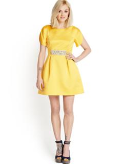 Fearne Cotton feet photo thumbnail