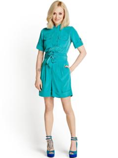 Fearne Cotton feet photo thumbnail