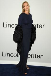 Uma Thurman feet photo thumbnail